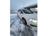 Slika 7 - Seat Leon 1.6 tdi  - MojAuto