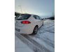 Slika 10 - Seat Leon 1.6 tdi  - MojAuto