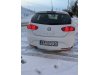 Slika 11 - Seat Leon 1.6 tdi  - MojAuto