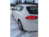 Slika 9 - Seat Leon 1.6 tdi  - MojAuto
