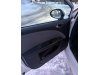 Slika 13 - Seat Leon 1.6 tdi  - MojAuto