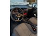 Slika 15 - Seat Leon 1.6 tdi  - MojAuto