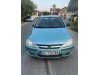 Slika 2 - Opel Corsa 1,0  - MojAuto