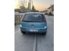 Slika 3 - Opel Corsa 1,0  - MojAuto