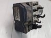 Slika 2 -  Pasat b7 abs centrala Originalni delovi  Moguca ugradnja delova  Alfa Romeo 147-156-166-159-GT-MiTo-Giulietta Fiat bravo 2 - croma -grande punto -multipla 2 -punto 3 -stilo-idea Freemont Panda 3 500L 500 Lancia ypsilon-delta-musa-lybra Volkswagen Golf 6 - MojAuto