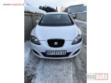 polovni Automobil Seat Leon 1.6 tdi 