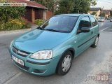 polovni Automobil Opel Corsa 1,0 