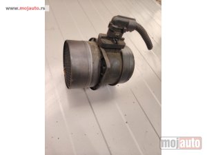 Glavna slika -  Pasat b7 Protokomer B7 2.0 TDI  Originalni delovi  Moguca ugradnja delova  Alfa Romeo 147-156-166-159-GT-MiTo-Giulietta Fiat bravo 2 - croma -grande punto -multipla 2 -punto 3 -stilo-idea Freemont Panda 3 500L 500 Lancia ypsilon-delta-musa-lybra Volkswage - MojAuto