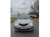 Slika 1 - Mazda 3 1.6 CiTD  - MojAuto