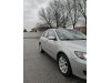Slika 3 - Mazda 3 1.6 CiTD  - MojAuto