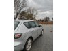 Slika 5 - Mazda 3 1.6 CiTD  - MojAuto