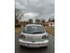 Slika 4 - Mazda 3 1.6 CiTD  - MojAuto