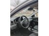 Slika 7 - Mazda 3 1.6 CiTD  - MojAuto