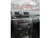 Slika 9 - Mazda 3 1.6 CiTD  - MojAuto