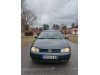 Slika 1 - VW Golf 4 1.6 16 V  - MojAuto