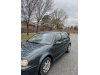 Slika 2 - VW Golf 4 1.6 16 V  - MojAuto