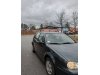 Slika 3 - VW Golf 4 1.6 16 V  - MojAuto