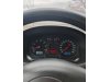 Slika 8 - VW Golf 4 1.6 16 V  - MojAuto