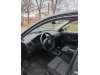 Slika 7 - VW Golf 4 1.6 16 V  - MojAuto