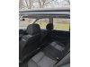 Slika 10 - VW Golf 4 1.6 16 V  - MojAuto