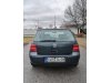 Slika 4 - VW Golf 4 1.6 16 V  - MojAuto