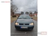 polovni Automobil VW Golf 4 1.6 16 V 