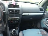 polovni Automobil Renault Clio 1.5 dci 
