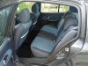 Slika 4 - Renault Clio 1.5 dci  - MojAuto