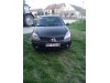 Slika 7 - Renault Clio 1.5 dci  - MojAuto