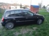 Slika 8 - Renault Clio 1.5 dci  - MojAuto