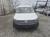 Slika 2 - VW CADDY  2.0 TDI - MojAuto
