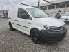 Slika 3 - VW CADDY  2.0 TDI - MojAuto