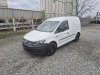Slika 1 - VW CADDY  2.0 TDI - MojAuto