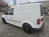 Slika 5 - VW CADDY  2.0 TDI - MojAuto