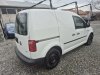Slika 6 - VW CADDY  2.0 TDI - MojAuto