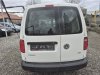 Slika 7 - VW CADDY  2.0 TDI - MojAuto