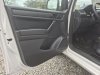 Slika 8 - VW CADDY  2.0 TDI - MojAuto
