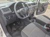 Slika 9 - VW CADDY  2.0 TDI - MojAuto