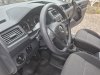 Slika 10 - VW CADDY  2.0 TDI - MojAuto