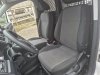 Slika 11 - VW CADDY  2.0 TDI - MojAuto