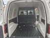 Slika 12 - VW CADDY  2.0 TDI - MojAuto