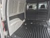 Slika 13 - VW CADDY  2.0 TDI - MojAuto