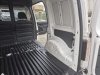 Slika 14 - VW CADDY  2.0 TDI - MojAuto