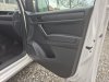Slika 16 - VW CADDY  2.0 TDI - MojAuto