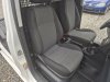 Slika 18 - VW CADDY  2.0 TDI - MojAuto