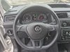 Slika 24 - VW CADDY  2.0 TDI - MojAuto
