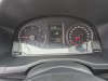 Slika 25 - VW CADDY  2.0 TDI - MojAuto