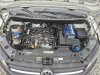 Slika 28 - VW CADDY  2.0 TDI - MojAuto