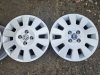 Slika 4 -  AluFelne 15Coli 4x100 Fiat Grande Punto kao nove - MojAuto