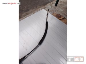 Glavna slika -  Pasat b7 sajla menjača 2.0 TDI automatik Originalni delovi  Moguca ugradnja delova  Alfa Romeo 147-156-166-159-GT-MiTo-Giulietta Fiat bravo 2 - croma -grande punto -multipla 2 -punto 3 -stilo-idea Freemont Panda 3 500L 500 Lancia ypsilon-delta-musa-lybra - MojAuto